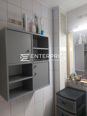 Продаж 3к Квартира 97 кв.м Пироговского Александра вул. Kiev - photo 18