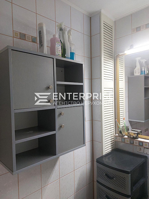 Продаж 3к Квартира 97 кв.м Пироговского Александра вул. Київ - фото 18