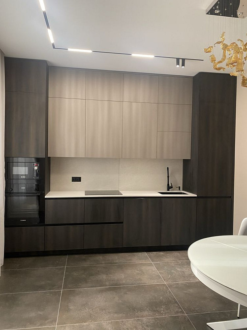 Продаж Квартира 2-кімнатна, 6/12 поверх на Антоновича вул., д. 103 Киев - изображение 8