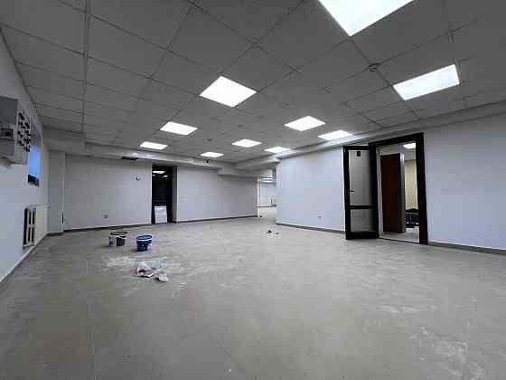 Оренда приміщення вільного призначення на Софрона Мудрого, 22 Ivano-Frankivs'k