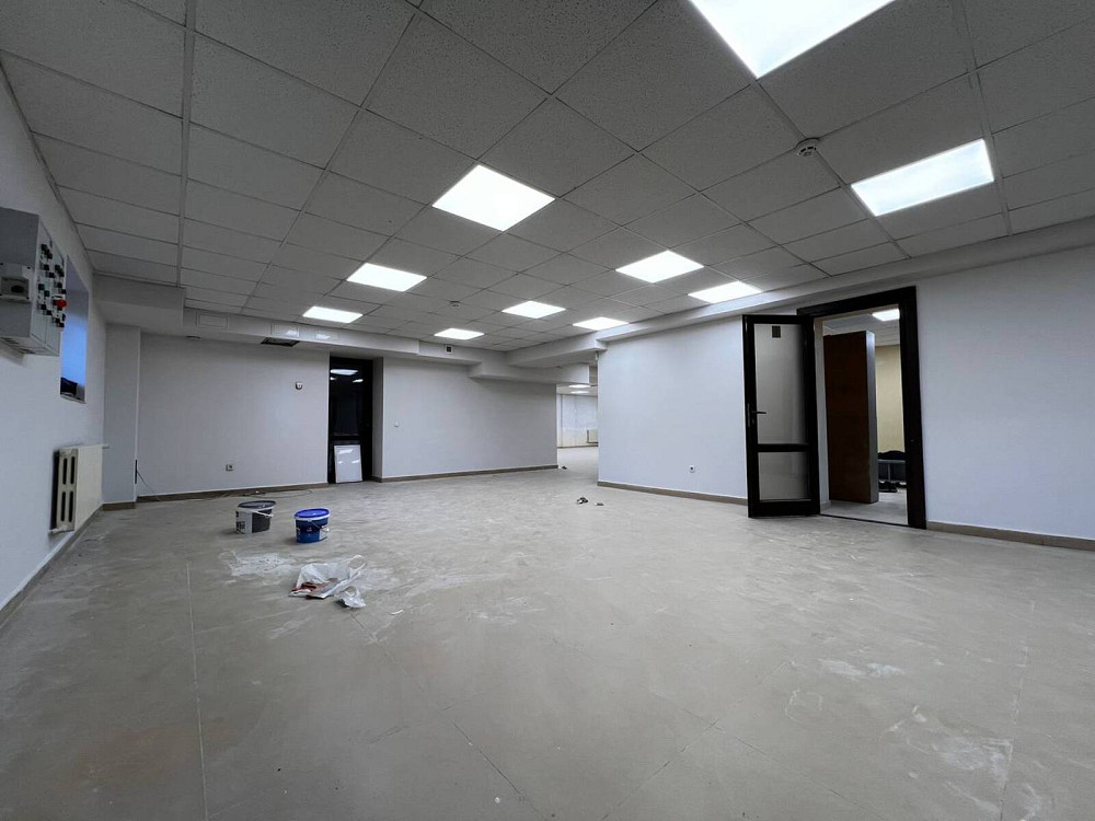 Оренда приміщення вільного призначення на Софрона Мудрого, 22 Івано-Франківськ - фото 4