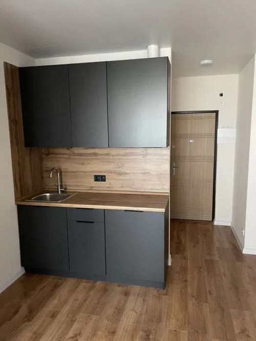 Продаж Квартира 1-кімнатна, 14/14 поверх на Костанди, 203/3 Одеса - фото 2