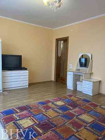 Продаж Квартира 2-кімнатна, 2/3 поверх на вул. Антонича Львів