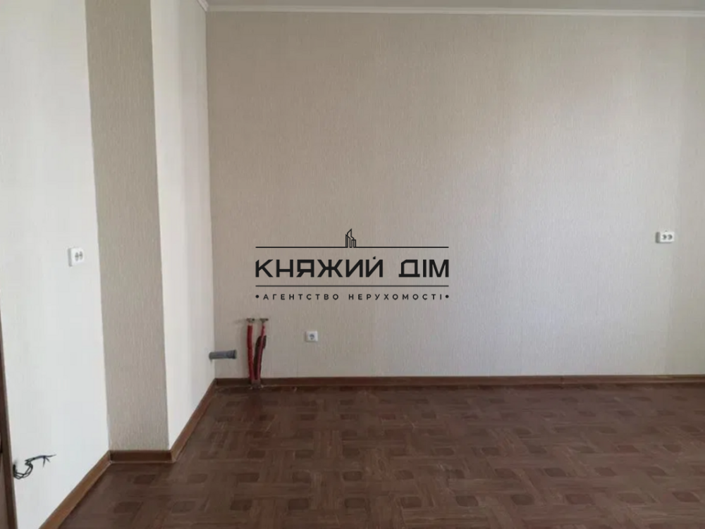 Продаж 3 кімнатної квартири по вул. Ревуцького 54А ЖК Ревуцький 21144778 Kiev - photo 9