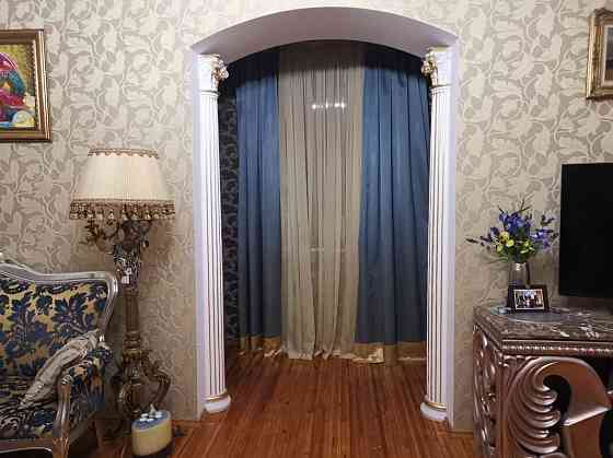 Продаж Квартира 4-кімнатна, 4/4 поверх на Базарная ул., 20 Одеса