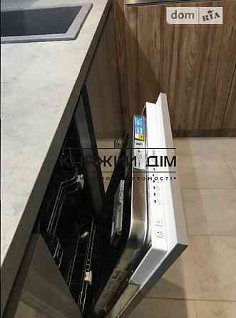 Продаж 1к Квартира 42 кв.м Максимовича ул. Київ