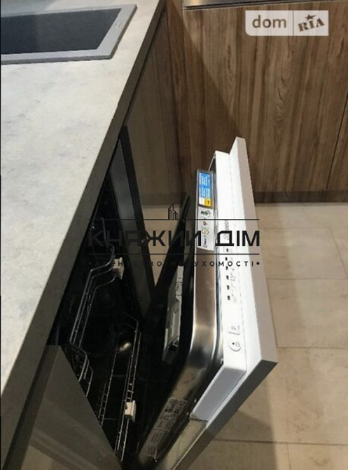 Продаж 1к Квартира 42 кв.м Максимовича ул. Київ - фото 6