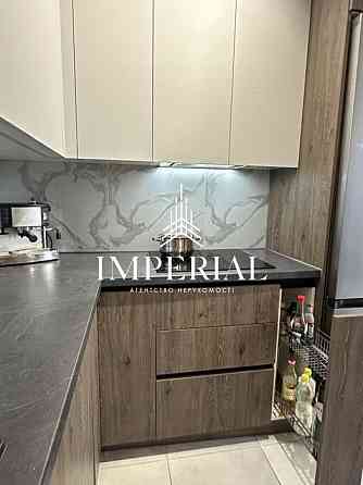 Продаж Квартира 2-кімнатна, 8/22 поверх на вул. Івана Виговського Киев