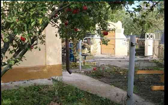 Продам будинок в селі Черкас Черкас