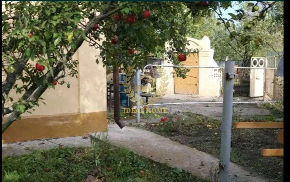 Продам будинок в селі Черкас Черкас - фото 4