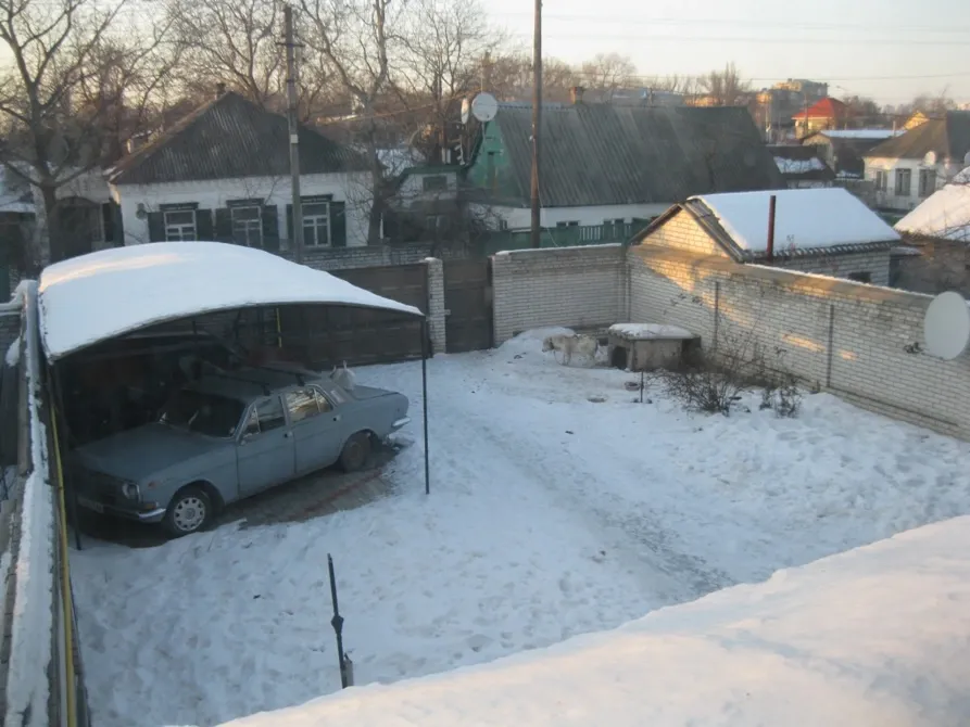 Продаж 3-поверховий Будинок з ділянкою 3 сот 116 кв.м 3 кімн. на Роздільна Дніпро - фото 14