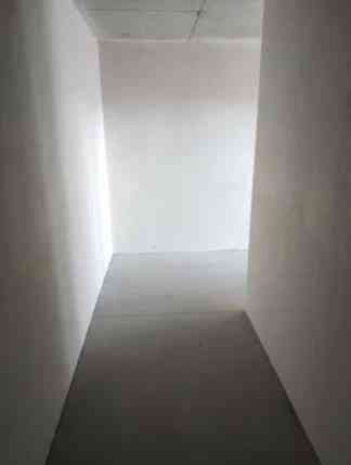 Двухкомнатная квартира по Днепродороге на поселке Котовского срочно! Одеса