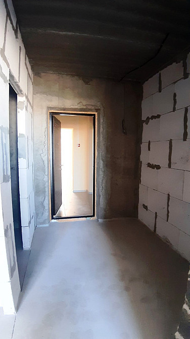 Продам квартиру в новом доме на пос.Котовского в Одессе Одеса - фото 10