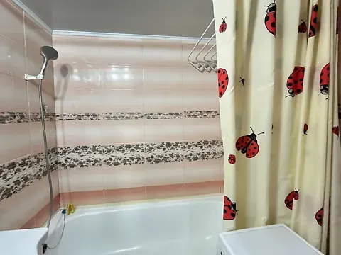 Продаж 2к Квартира 47 кв.м Степана Бандери вулиця 22/2 Хмельницький - фото 8