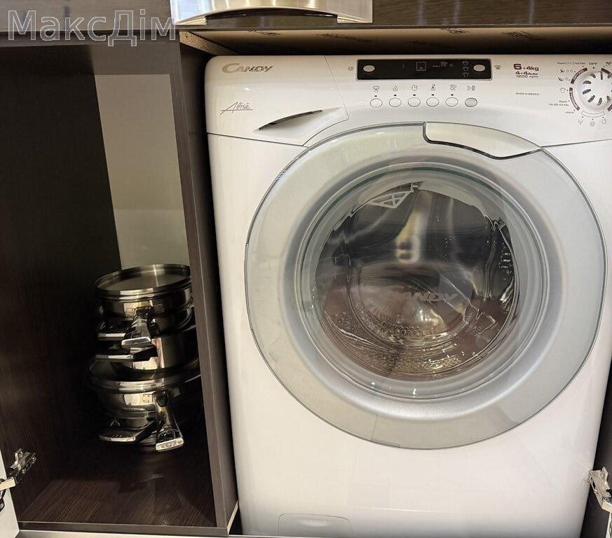 Оренда Будинок 1-кімнатний на вул. Родини Барвінських Ternopil' - photo 20