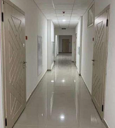 2-к квартира в новом доме на Черемушках Одесса