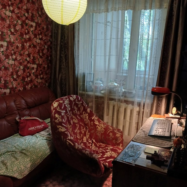 Продам 3х комнатную квартиру на Таирова. Odessa - photo 9