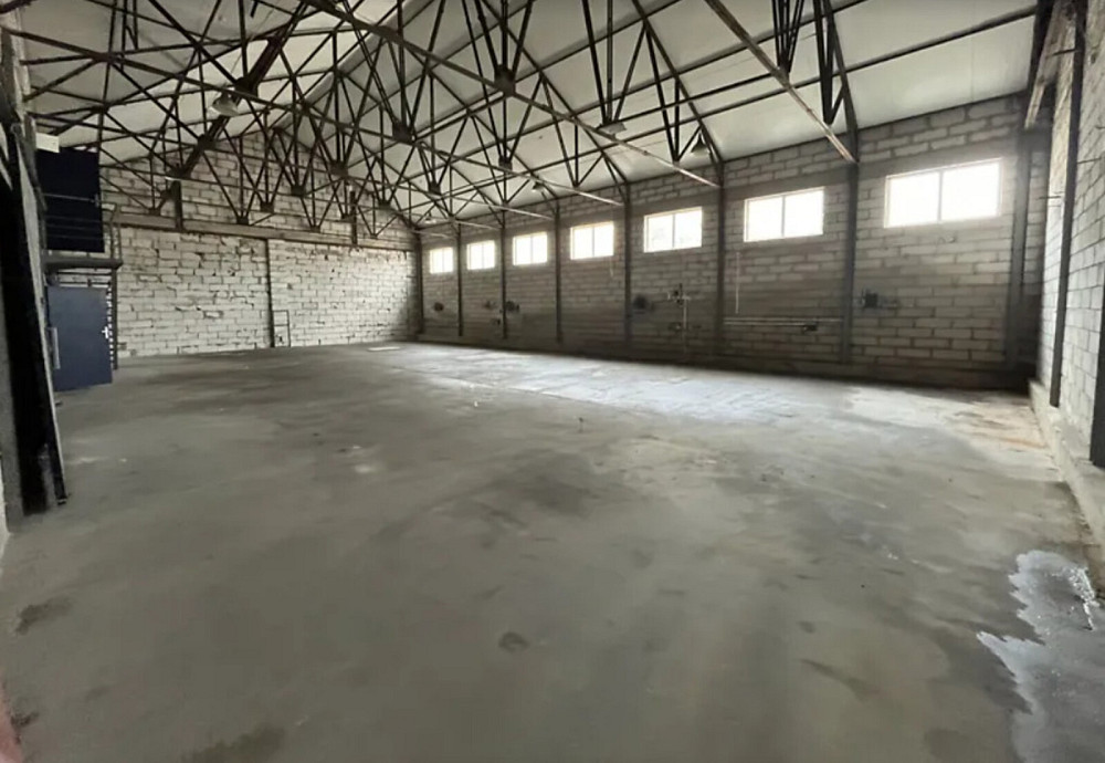 Оренда приміщення вільного призначення поверх - 1/1 Тернопіль - фото 3