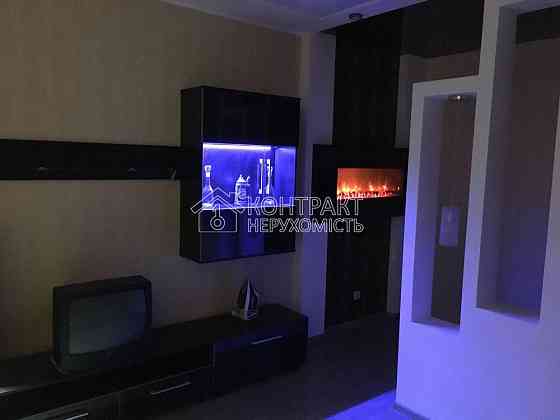 Оренда Квартира 1-кімнатна, 9/9 поверх на вул. Академіка Павлова Харків