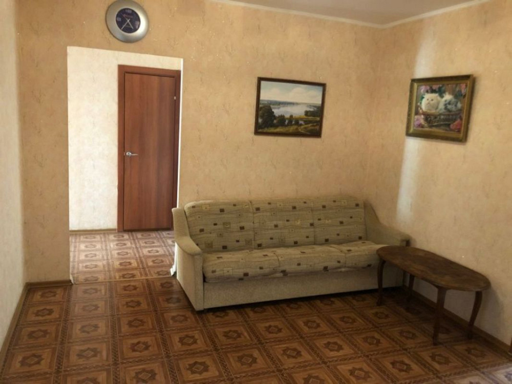 Оренда Квартира 3-кімнатна, 7/22 поверх на ул. Елены Пчилки Kiev - photo 5