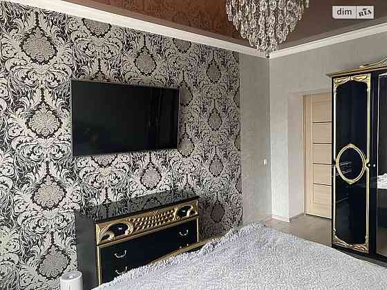 Продаж Квартира 2-кімнатна, 11/12 поверх на Київська, 29 Вінниця