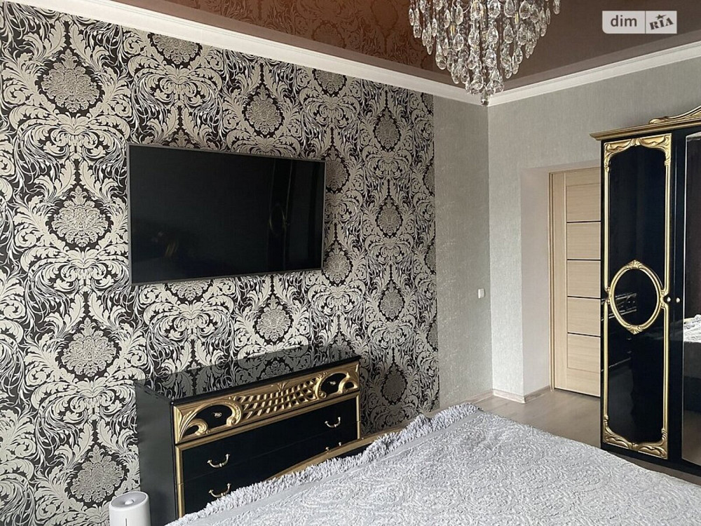 Продаж Квартира 2-кімнатна, 11/12 поверх на Київська, 29 Винница - изображение 1