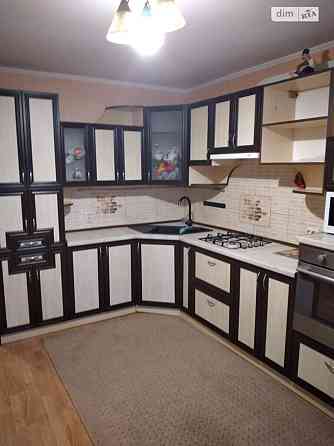 Оренда Квартира 1-кімнатна, 3/11 поверх Вінниця