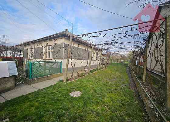 Продаж будинку с.Баранинці! Baranyntsi