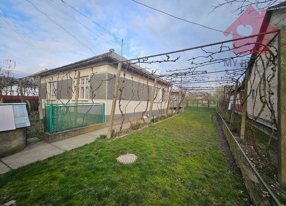 Продаж будинку с.Баранинці! Baranyntsi - photo 4