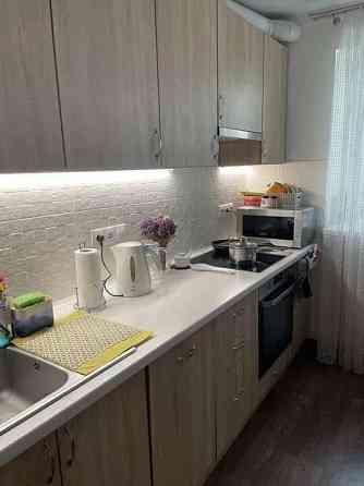 Оренда Квартира 2-кімнатна, 3/14 поверх на Полесская ул., 4 Київ