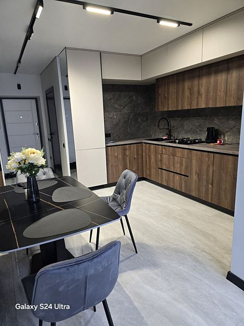 Оренда Квартира 2-кімнатна, 2/4 поверх Тернопіль - фото 20