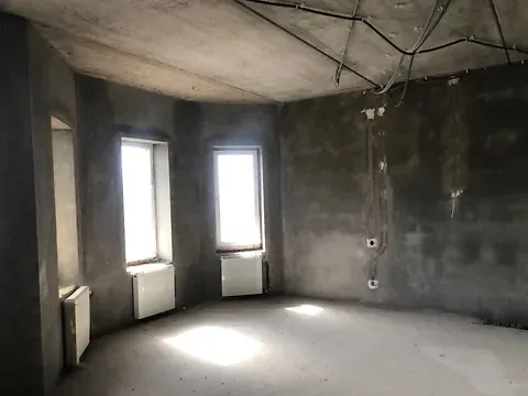 Продаж 2-поверховий   384 кв.м 5 кімн. на Прорізний провулок 1 Миколаїв - фото 5