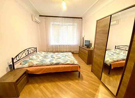 Продаж 2к Квартира 55 кв.м Київська Михайлівська Zhytomyr