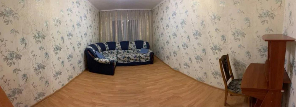 Продаж Квартира 3-кімнатна, 6/25 поверх на Милославська вул., д. 2В Київ - фото 5