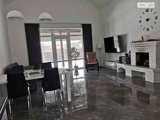 Оренда Будинок Винница