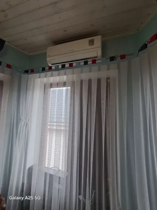 Продаж 2-поверховий Будинок з ділянкою 6 сот 180 кв.м 4 кімн. на с. Авангард, Хаджибейський район, Одеська міськрада, Одеська область, 65000 Одеса - фото 9