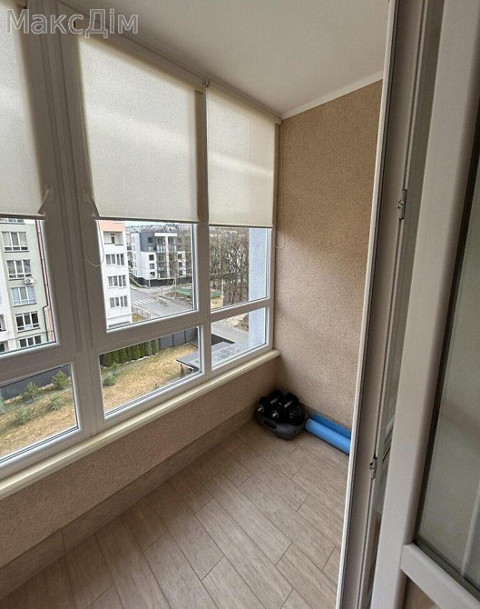 Продаж Будинок 3-кімнатний на вул. Тернопільська Тернопіль - фото 19