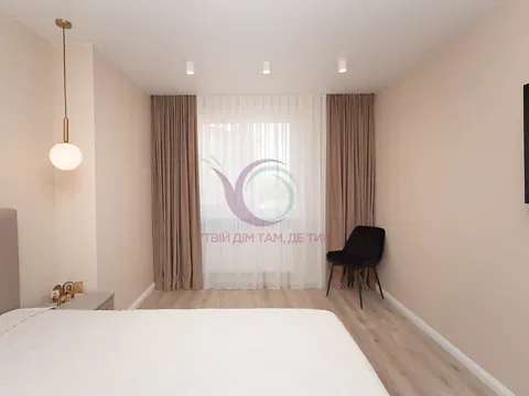 Продаж 2к Квартира 80 кв.м ЖК Перспектива Чернівці - фото 14