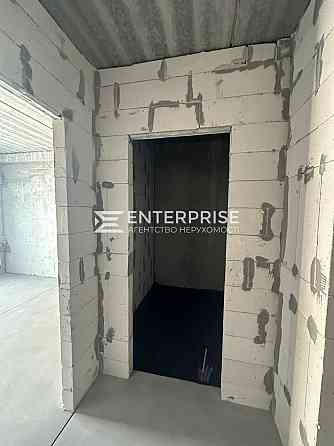 Продаж Квартира 2-кімнатна, 6/9 поверх на вул. Коцюбинська Чайки (Богуславський район)