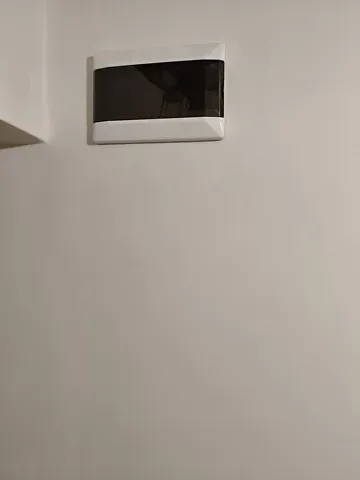 Продаж 2-поверховий   150 кв.м 4 кімн. на Воронцовська вулиця 15 Кропивницький - фото 15