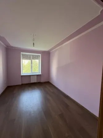For sale 3-room Apartment 89.7 sq.m Проспект Миру 94Б Khmel'nyts'kyy