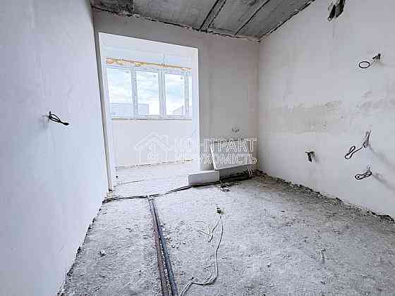 Продаж Квартира 3-кімнатна, 9/9 поверх на вул. Драгоманова Kharkiv