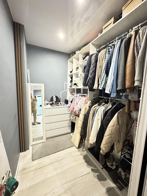 Продаж 3к квартири 68 кв. м Львів - фото 4