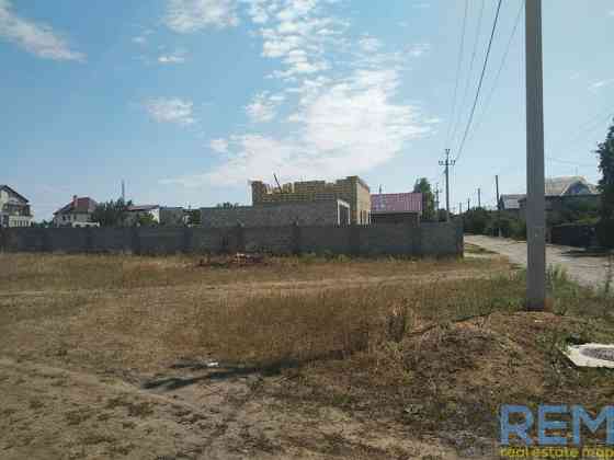 Продаж земельної ділянки 0.1 соток на ул. Виноградна, 22 Dobrooleksandrivka