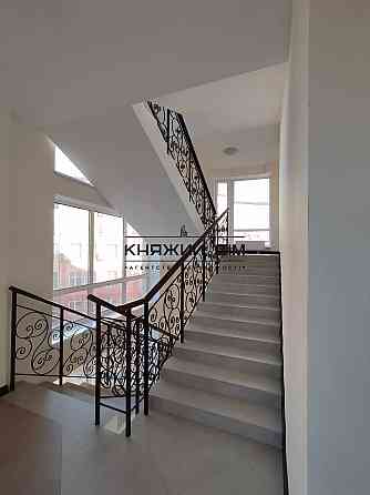 Оренда офісне приміщення на Глубочицкая ул. поверх - 3/7 Киев