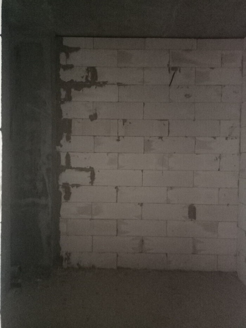 Продаж Квартира 2-кімнатна, 7/11 поверх на улица Центральная, д.21 Киев - изображение 15