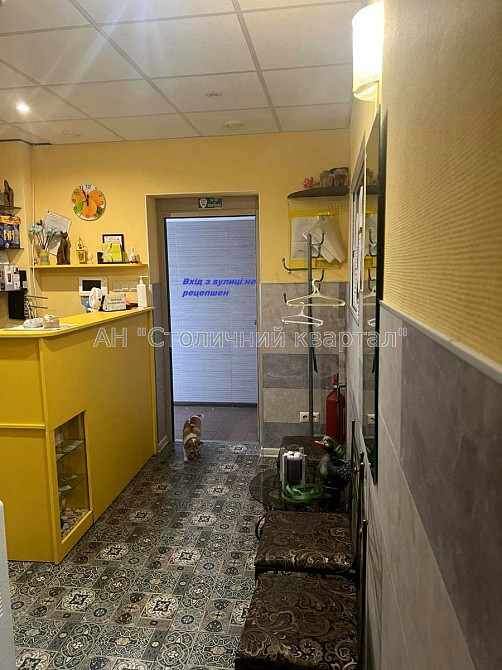 Оренда Будинок 4-кімнатний на Героїв Дніпра вул., 35 Київ - фото 15