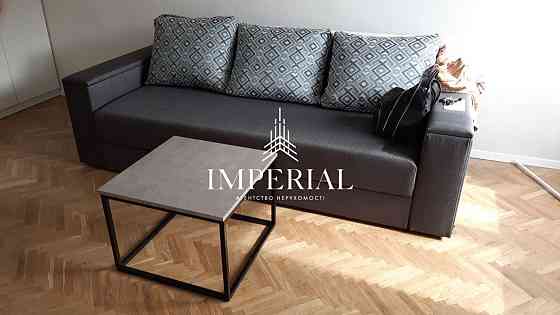 Оренда Квартира 1-кімнатна, 10/14 поверх на вул. Єреванська Київ