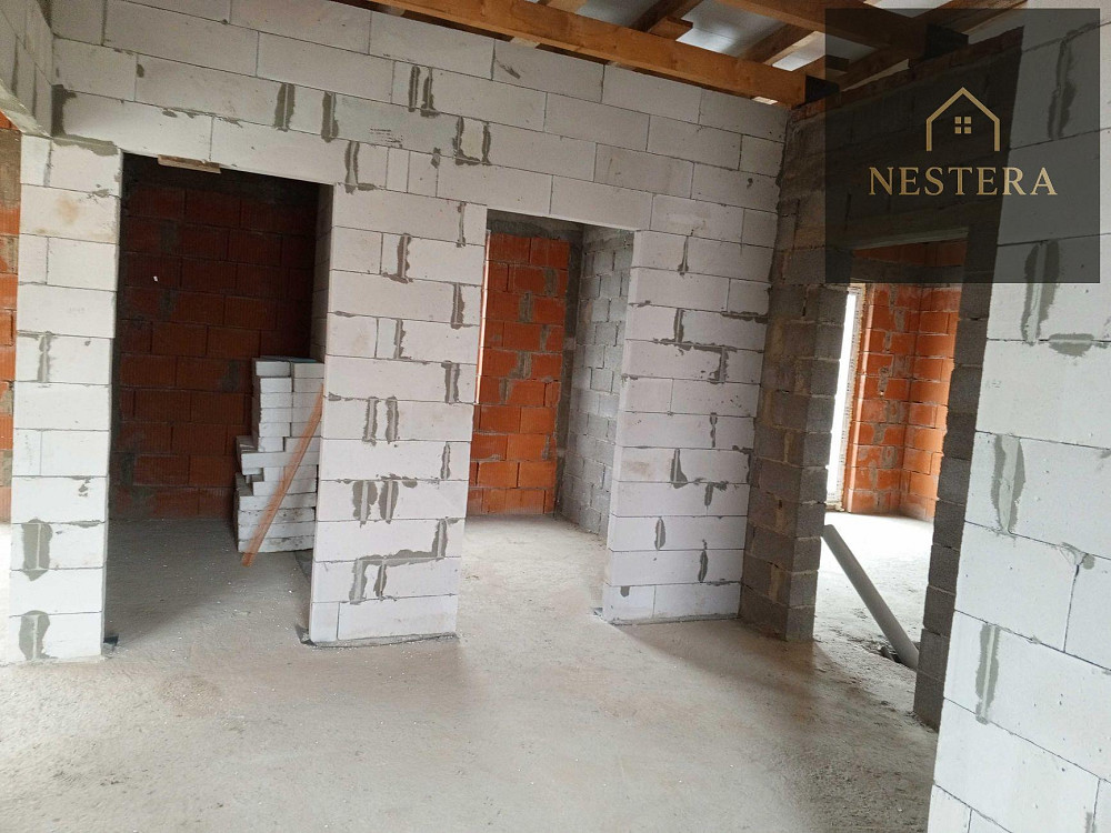 Продаж Будинок 3-кімнатний на вул. Концівська Тарнівці - фото 10