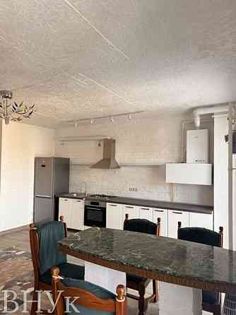 Продаж Квартира 2-кімнатна, 10/10 поверх на жасминова Львів